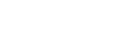 孝昌AI推广