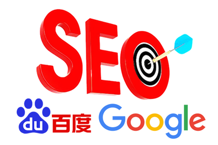 seo����������ʲô
