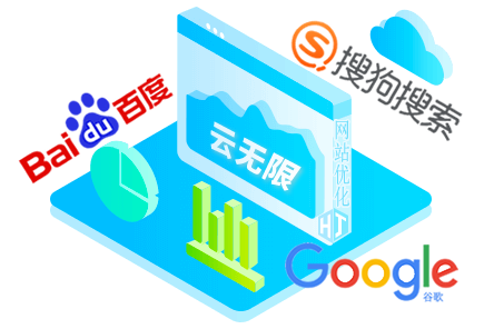 孝昌SEO顾问