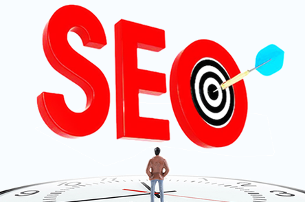 ��վ����seo�����ϸ��