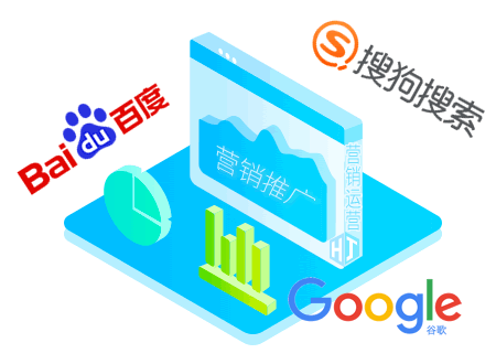孝昌seo诊断